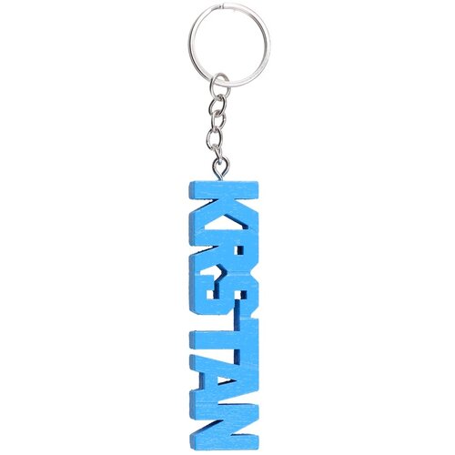  KR neon, privezak, - odaberite ime Slike