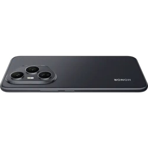 Honor 400 Pro 5G 12GB/512GB Black Slike