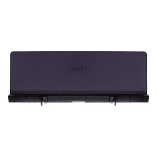 Yamaha YMR04 music rest Slike