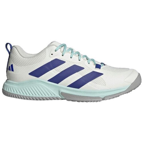Adidas Dvoranski šport Team Bounce 2.0 Bela Cene