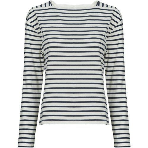 Levi's BAY SAILOR LS TEE Višebojna Cijene