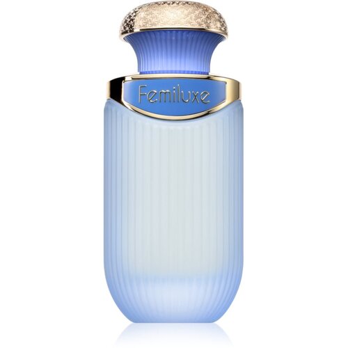 Jenny Glow Femiluxe parfumska voda uniseks 100 ml Slike