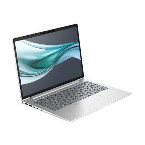 HP a38cget#bed not elitebook 640 g11 u7-155u 16gb 512gb w11p,( 0001411946 ) Cene