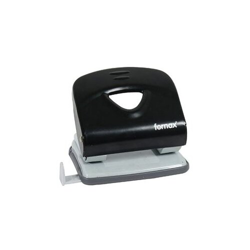  BU&amp;Scaron;ILICA 2 RUPE 30L FORNAX CRNA Slike