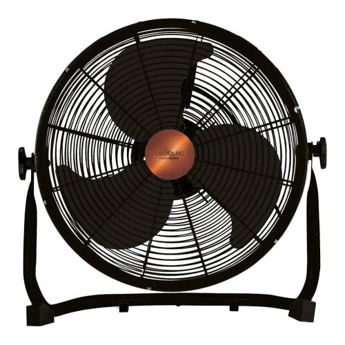 Cecotec ventilator industrijski energysilence 3000 ( s5933 ) Cene