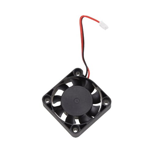 Anycubic Hotend ventilator - Kobra 2 Neo Slike