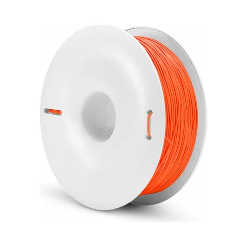 Fiberlogy fiberflex 40D orange - 1,75 mm