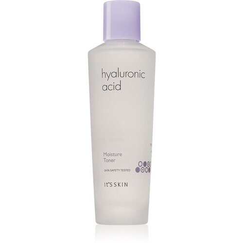 It'S Skin Hyaluronic Acid hidratantni toner s hijaluronskom kiselinom 150 ml Cijene
