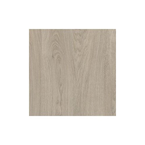 Laminat Tarkett ELLADE 8mm kl.32 Oak Perseus Cijene