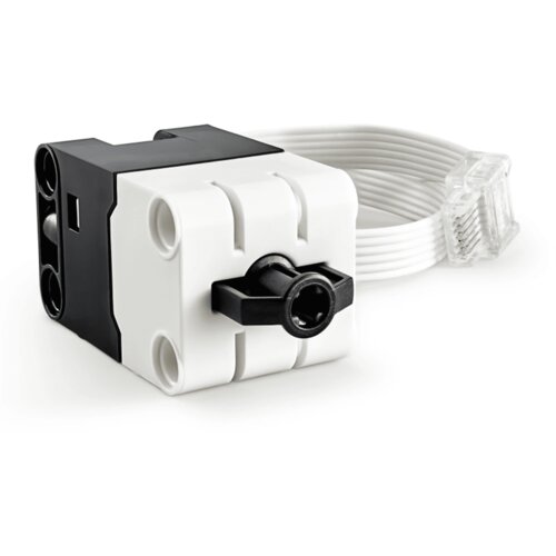 Lego Education 45606 Force Sensor, (20885940) Cene