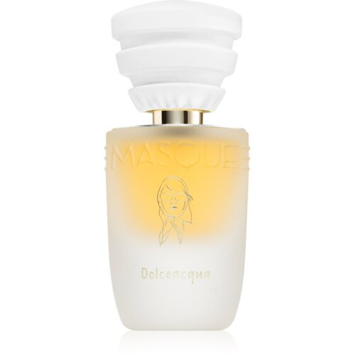 Masque Milano Dolceacqua parfemska voda za žene 35 ml Slike