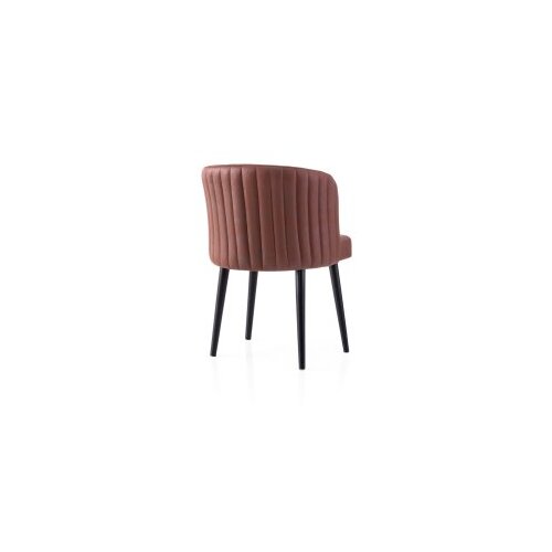 Hanah home set 2 stolice zen 4208 V2 Slike