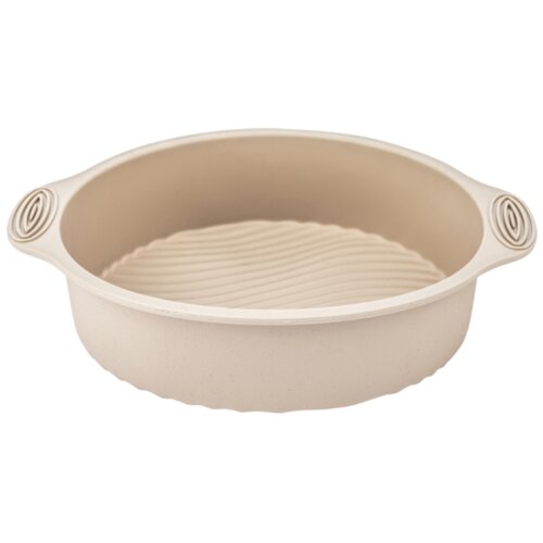 Altom design okrugli silikonski kalup 29x27x4 cm Cijene