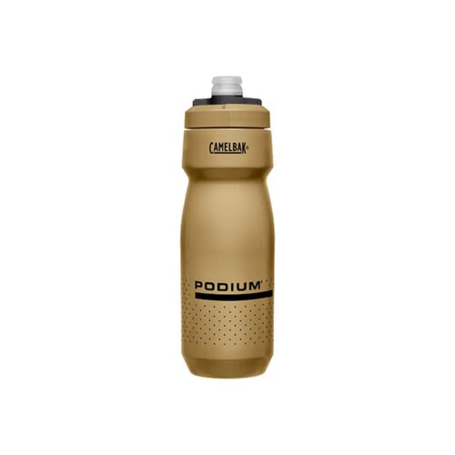  Bidon Camelbak PODIUM+ 0,71l Gold Cijene