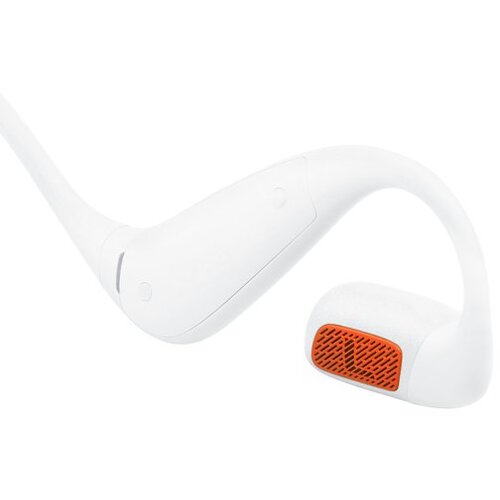 JBL Endurance Pace brezžične bele Slike