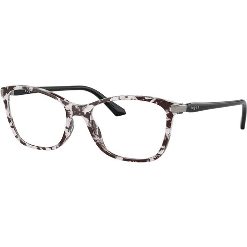 VOGUE Eyewear Vogue Naočare VO 5378 3076 Slike