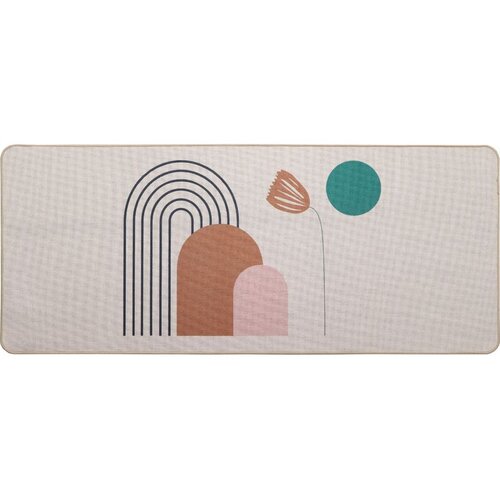 Luance kuhinjski tepih 50x120 cm Graphik Slike