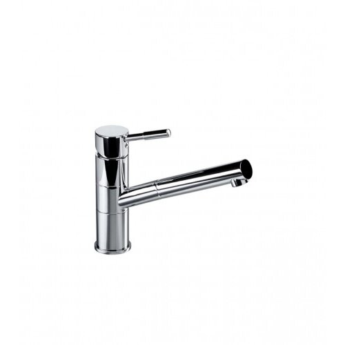 Valvex Baterija za kuhinju VEGANE 2451650 Slike