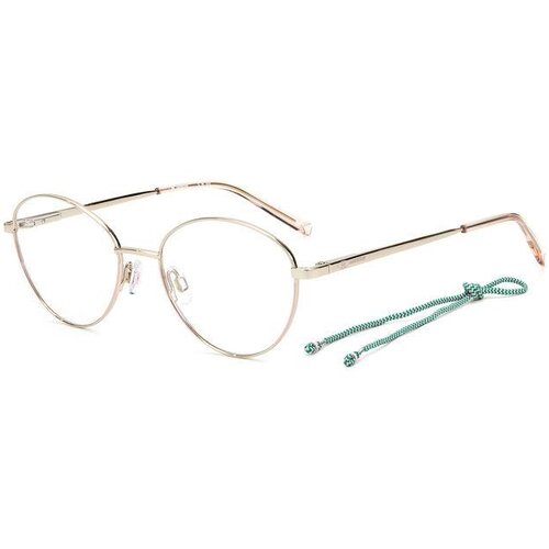 M Missoni MMI0024 S45 - ONE SIZE (53) Cijene