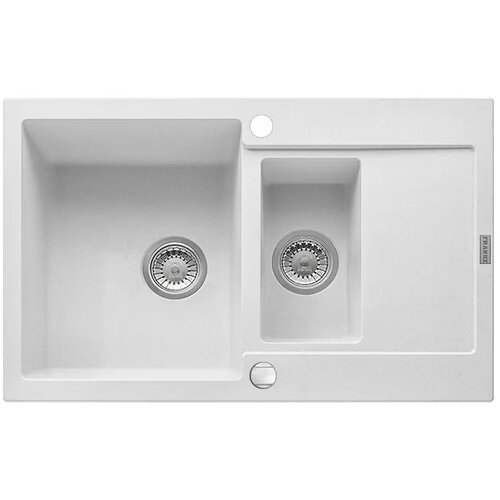 Franke sudopera Maris MRG 651-78 114.0253.334 Cene