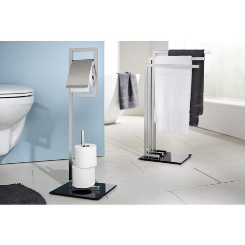 M&amp;ouml;max Držalo Za Wc-papir Spruce 1 Slike