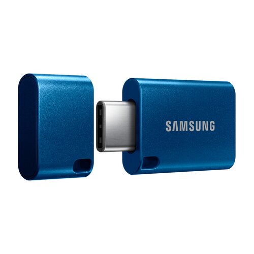 Samsung 256GB type-c usb-c 3.2 MUF-256DA usb memorija Slike