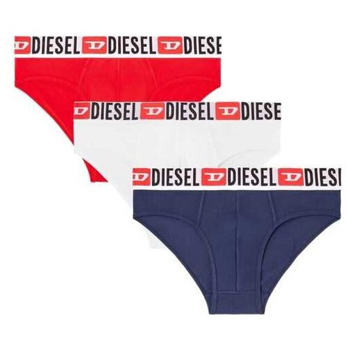 Diesel mu&scaron;ke gaće u setu Cene