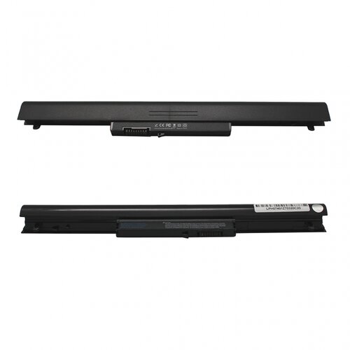  baterija za laptop hp sleekbook 15 VK04 Cene