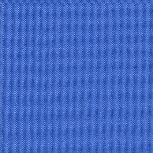  Jastuk za vanjsku sofU Tirkizna 80 x 80 x 8 cm Poliester Slike