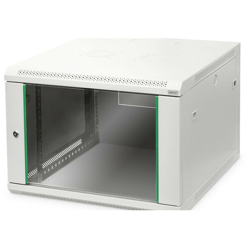 Dahua TN-19-07U-AG/TN-250-AG Cene