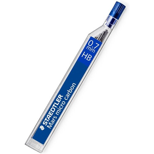  Minca za tehnični sv. hb 0,7 staedtler STAEDTLER Cene