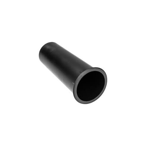  Bas refleks tuba 64x69x133mm Cijene