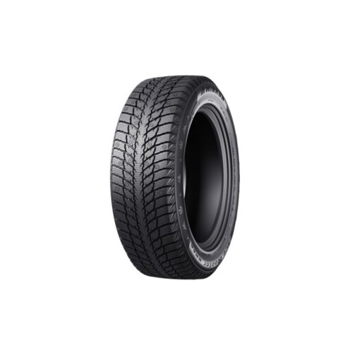 Winrun Ice Rooter WR66 ( 235/45 R18 98V XL, ) Slike