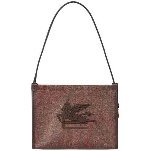 Etro Torbice wp2c0014_aa027-m0019 Večbarvna Slike