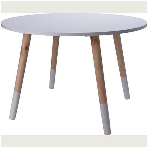  DJEČJI DRVENI 60*40CM Cijene