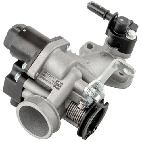  Karburator 4028-36-X0050 za skuter Motovene Roma S9C Cene