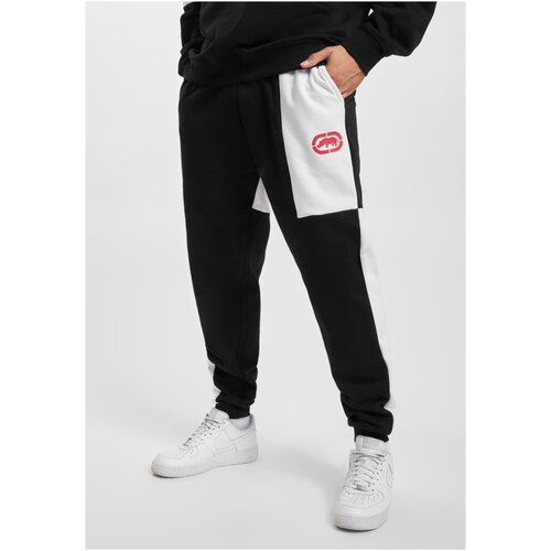 Ecko Unltd. Men's sweatpants Black Slike