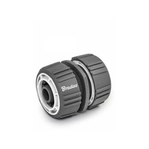 Bradas wl-s2100 spojnica creva 1/2" soft br ( 4604 ) Cene
