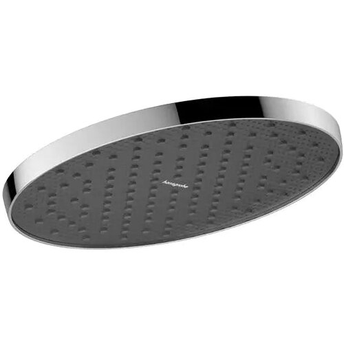 Hansgrohe TU&Scaron; RUŽA ACTIVERA 240 Cene