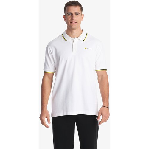 Slazenger Polo majica Logo Polo Shirt Cijene