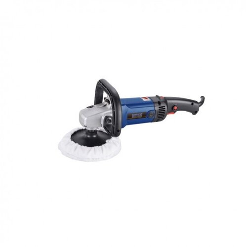 Royce električna polirka 1800W Cijene
