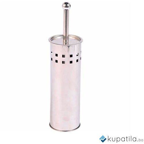  WC četka inox Tendance... Slike