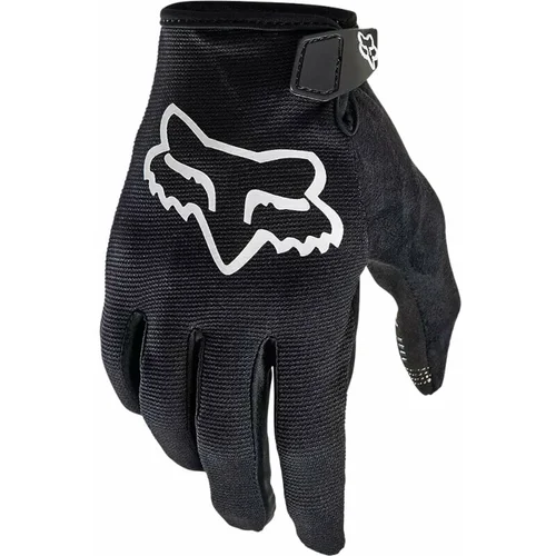 Fox Ranger Glove Black XL