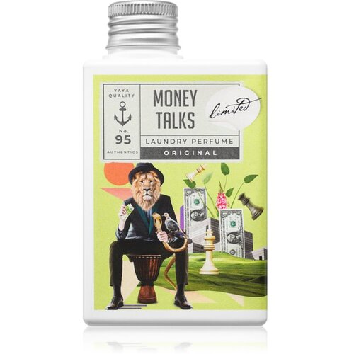 Soaphoria Money Talks mirisi za rublje 150 ml Cijene