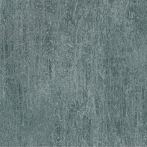 D-C-Fix Folija s efektom metala (Sive boje, 150 x 45 cm, Samoljepljivo) Slike