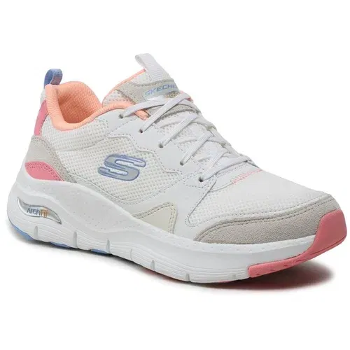 Skechers Superge