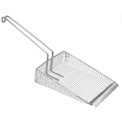 Hendi Žlica za serviranje pomfrita 200x160mm - 642504, (21831835) Cene