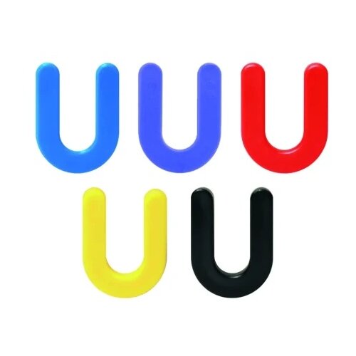 Bihui baze za nivelisanje "U" oblik, HS... ( HSB400 ) Cene