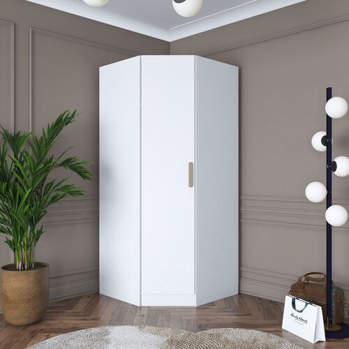 Hanah home Ormar, Beli Cene