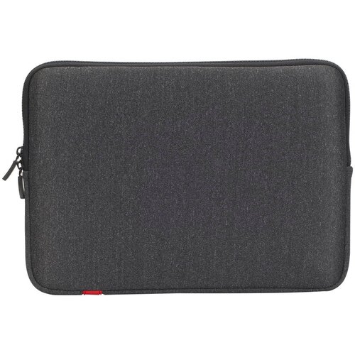  Torba RivaCase 13.3" Antishock 5123 Dark Grey MacBook 13 sleeve Cijene